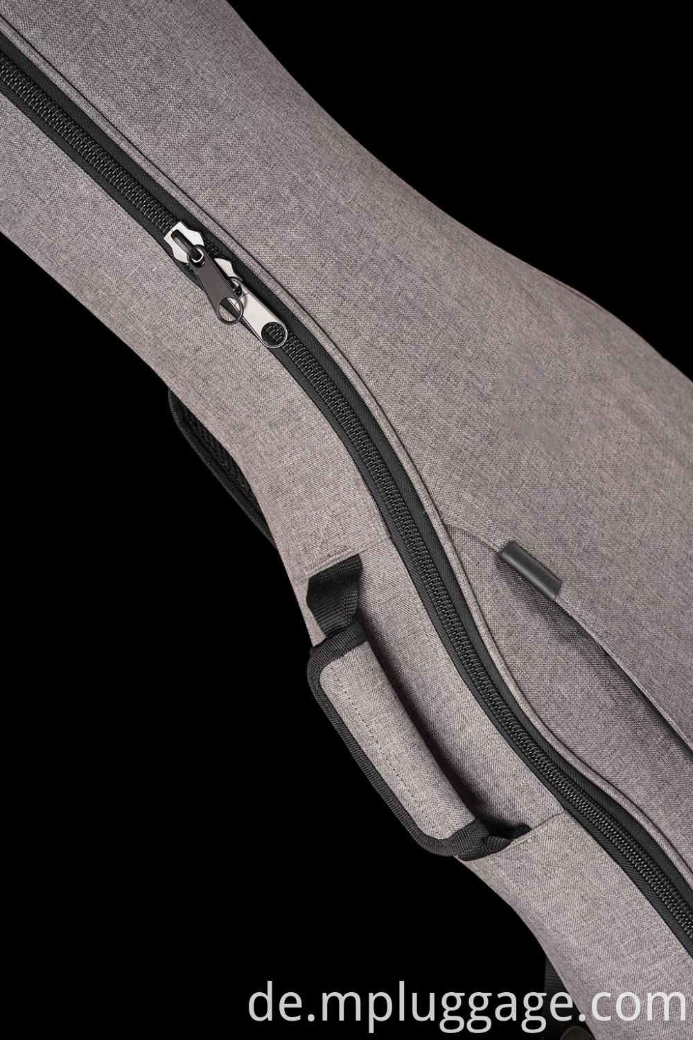 Guitar Bag